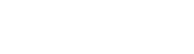 Download on the App Store